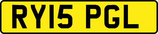 RY15PGL