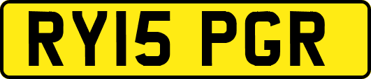 RY15PGR