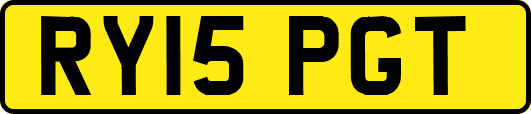 RY15PGT