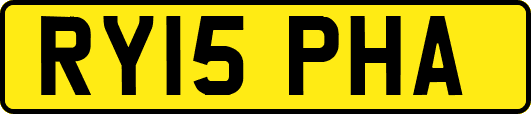RY15PHA