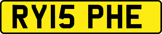 RY15PHE