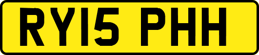 RY15PHH