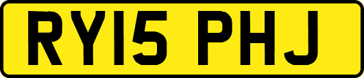 RY15PHJ