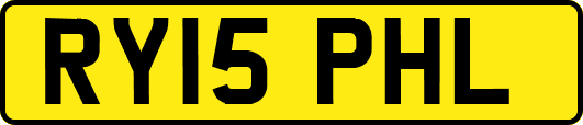 RY15PHL