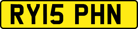 RY15PHN