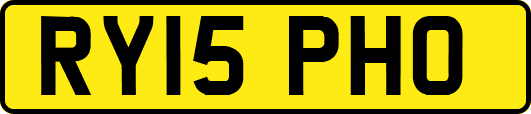 RY15PHO