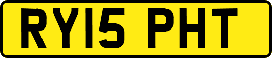 RY15PHT