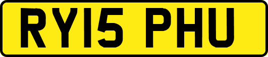 RY15PHU