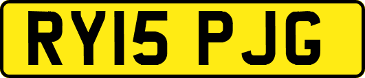 RY15PJG