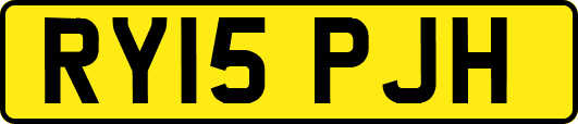 RY15PJH