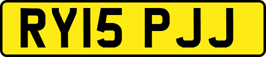 RY15PJJ