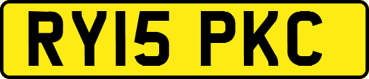 RY15PKC