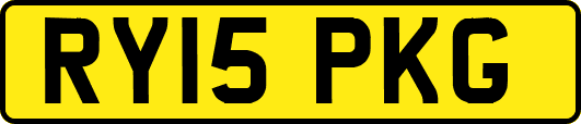 RY15PKG