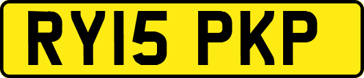 RY15PKP