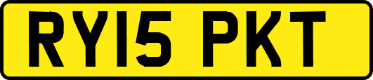 RY15PKT