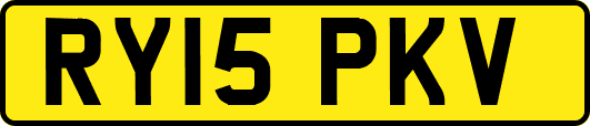 RY15PKV