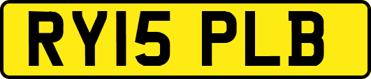 RY15PLB