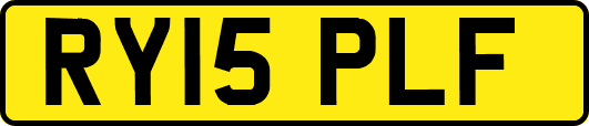 RY15PLF