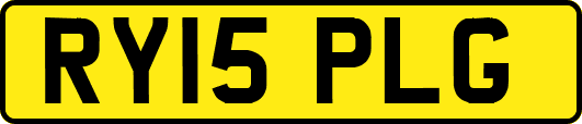 RY15PLG