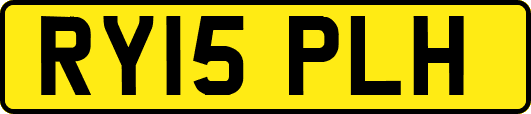 RY15PLH