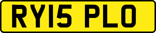 RY15PLO