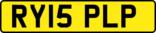 RY15PLP