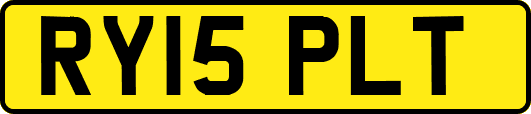 RY15PLT