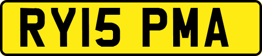 RY15PMA