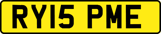 RY15PME