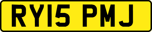 RY15PMJ