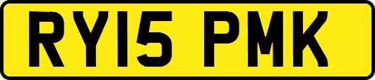 RY15PMK