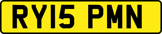 RY15PMN