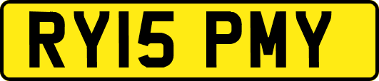 RY15PMY