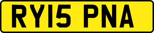 RY15PNA