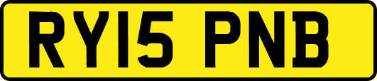 RY15PNB