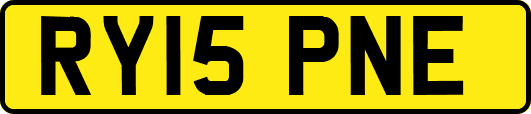 RY15PNE