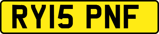 RY15PNF