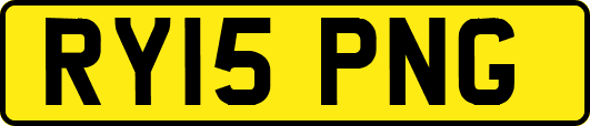 RY15PNG
