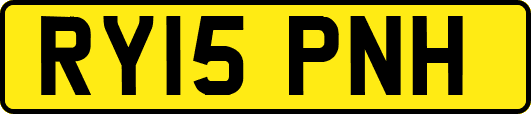 RY15PNH