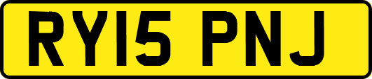 RY15PNJ
