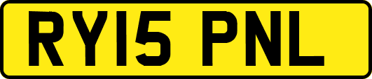 RY15PNL
