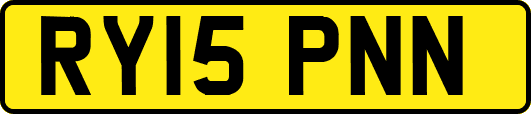 RY15PNN