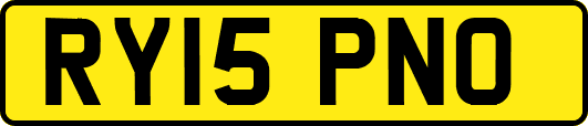 RY15PNO