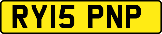 RY15PNP