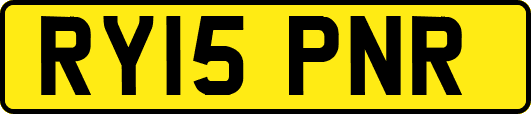RY15PNR