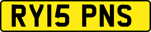 RY15PNS