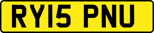 RY15PNU
