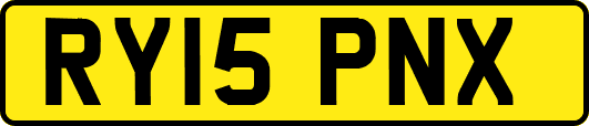 RY15PNX