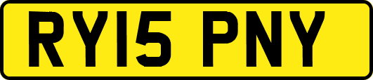 RY15PNY