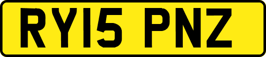 RY15PNZ